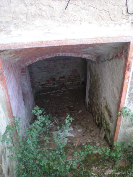 Kiscsako_Geist-Batthyany-kastely 017